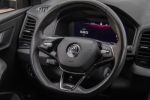 Škoda Karoq 2020 na predaj – fotografia 23