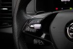 Škoda Karoq 2020 na predaj – fotografia 24