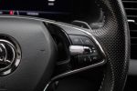 Škoda Karoq 2020 na predaj – fotografia 25