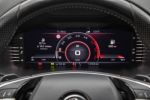 Škoda Karoq 2020 na predaj – fotografia 26