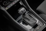 Škoda Karoq 2020 na predaj – fotografia 27