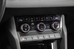 Škoda Karoq 2020 na predaj – fotografia 28