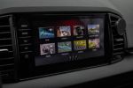 Škoda Karoq 2020 na predaj – fotografia 29