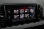 Škoda Karoq 2020 na predaj – fotografia 30