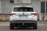 Škoda Karoq 2018 na predaj – fotografia 6