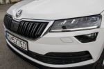 Škoda Karoq 2018 na predaj – fotografia 9