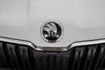Škoda Karoq 2018 na predaj – fotografia 10