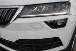 Škoda Karoq 2018 na predaj – fotografia 12