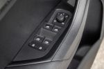 Škoda Karoq 2018 na predaj – fotografia 19