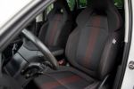 Škoda Karoq 2018 na predaj – fotografia 22