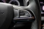 Škoda Karoq 2018 na predaj – fotografia 25