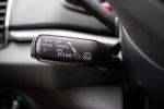 Škoda Karoq 2018 na predaj – fotografia 26