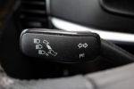 Škoda Karoq 2018 na predaj – fotografia 27