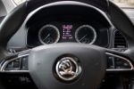 Škoda Karoq 2018 na predaj – fotografia 30