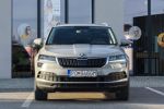 Škoda Karoq 2018 na predaj – fotografia 2