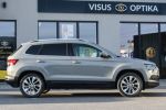 Škoda Karoq 2018 na predaj – fotografia 4