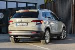 Škoda Karoq 2018 na predaj – fotografia 5