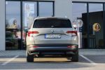 Škoda Karoq 2018 na predaj – fotografia 6