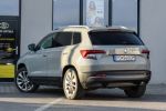 Škoda Karoq 2018 na predaj – fotografia 7