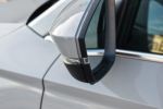 Škoda Karoq 2018 na predaj – fotografia 9