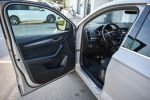 Škoda Karoq 2018 na predaj – fotografia 11