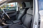 Škoda Karoq 2018 na predaj – fotografia 14