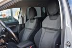 Škoda Karoq 2018 na predaj – fotografia 15