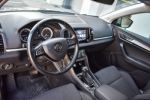 Škoda Karoq 2018 na predaj – fotografia 16