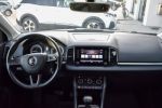 Škoda Karoq 2018 na predaj – fotografia 17