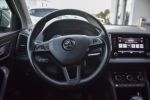Škoda Karoq 2018 na predaj – fotografia 19