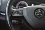 Škoda Karoq 2018 na predaj – fotografia 20