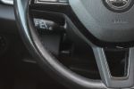 Škoda Karoq 2018 na predaj – fotografia 21