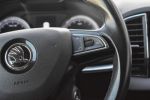 Škoda Karoq 2018 na predaj – fotografia 22
