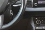 Škoda Karoq 2018 na predaj – fotografia 23