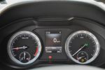Škoda Karoq 2018 na predaj – fotografia 24