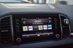 Škoda Karoq 2018 na predaj – fotografia 25
