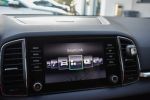 Škoda Karoq 2018 na predaj – fotografia 26