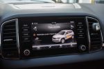 Škoda Karoq 2018 na predaj – fotografia 27