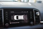 Škoda Karoq 2018 na predaj – fotografia 28