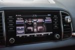 Škoda Karoq 2018 na predaj – fotografia 29