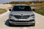 Škoda Karoq 2020 na predaj – fotografia 2