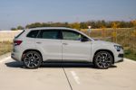 Škoda Karoq 2020 na predaj – fotografia 4