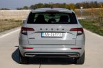 Škoda Karoq 2020 na predaj – fotografia 6