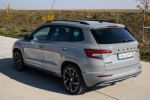 Škoda Karoq 2020 na predaj – fotografia 7