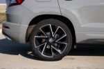 Škoda Karoq 2020 na predaj – fotografia 12