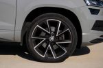 Škoda Karoq 2020 na predaj – fotografia 13