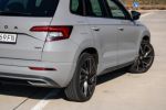 Škoda Karoq 2020 na predaj – fotografia 15