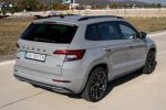 Škoda Karoq 2020 na predaj – fotografia 16