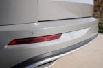 Škoda Karoq 2020 na predaj – fotografia 18