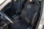 Škoda Karoq 2020 na predaj – fotografia 19